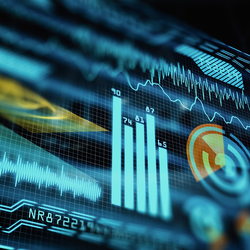 dataanalytics